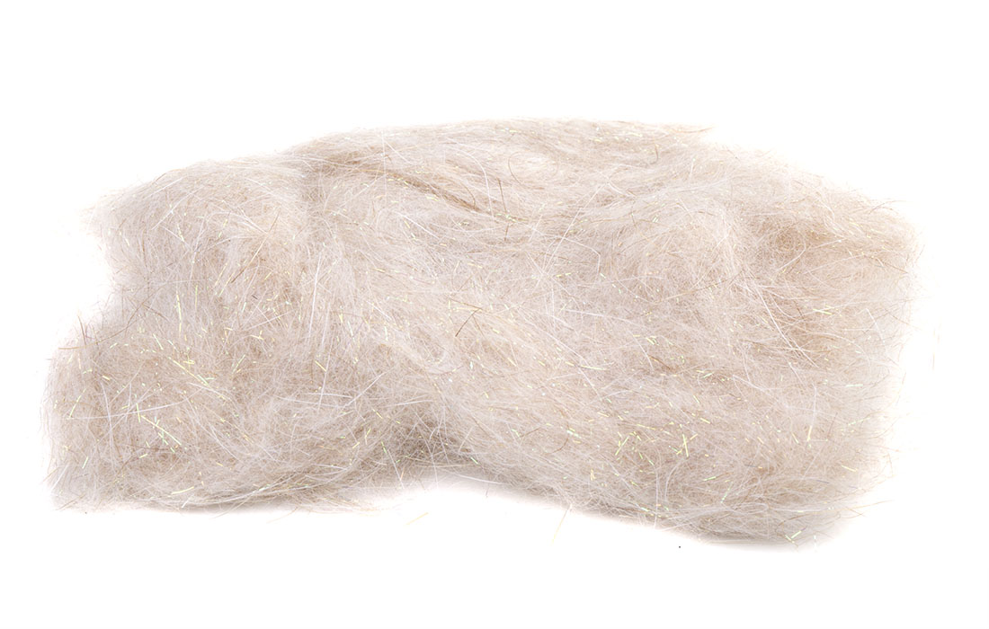 01 march brown light