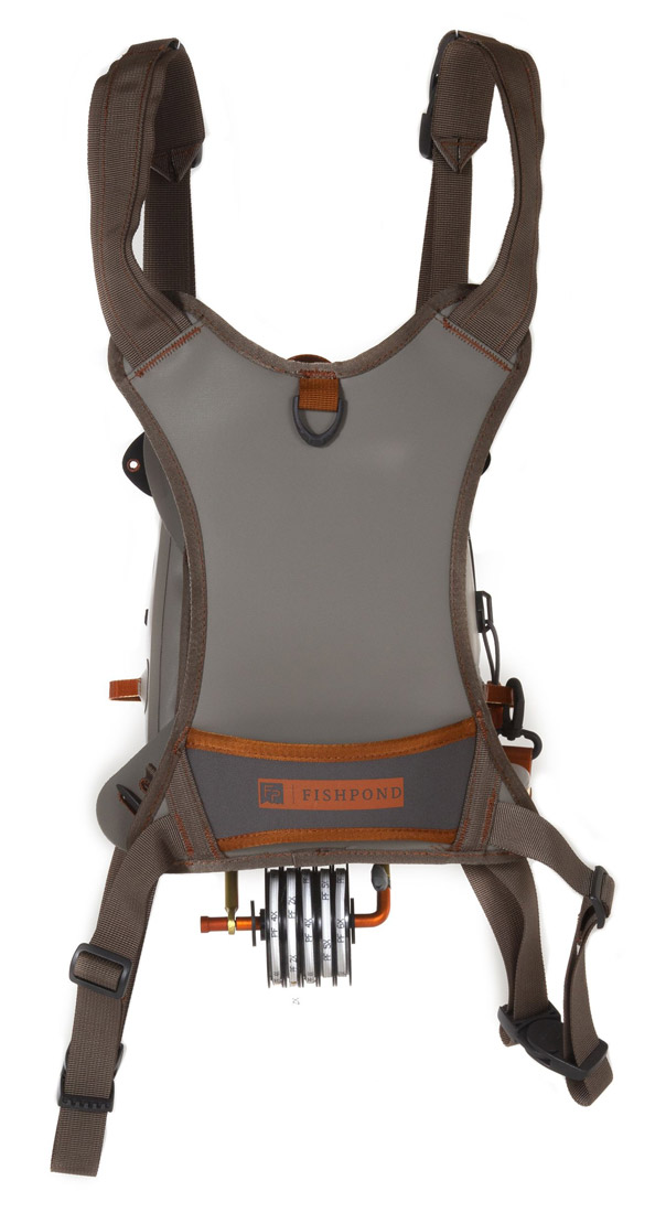 Fishpond_Thunderhead_Chestpack_shale_3