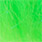 chartreuse