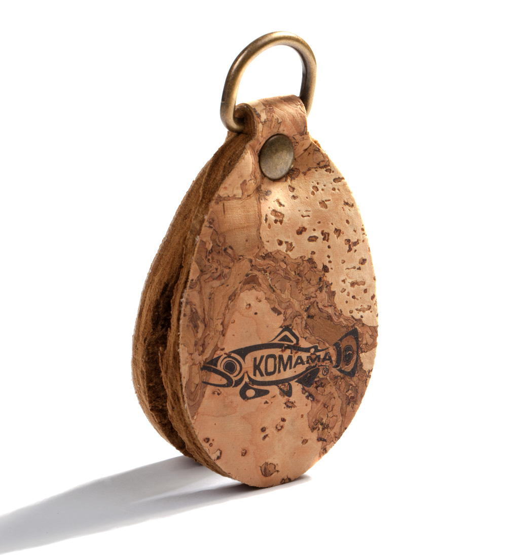 amadou_oval_xxl_26501 XXL