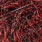 red/black