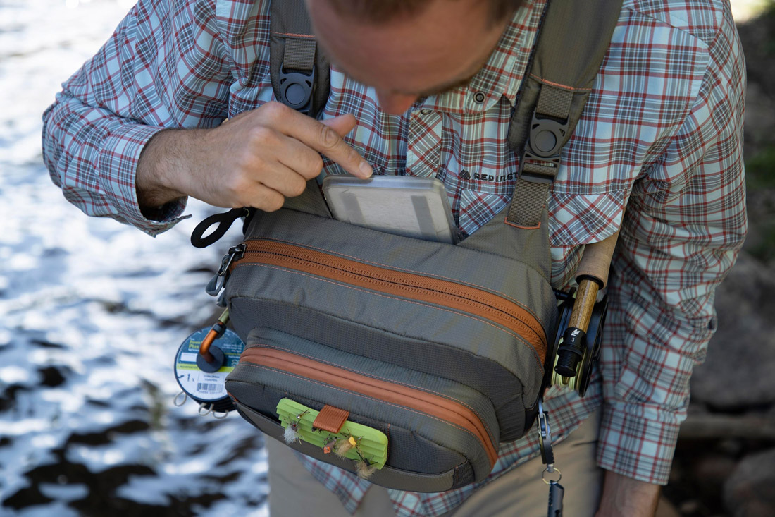 fishpond_cross_current_chest_pack_5