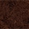 34 dark brown