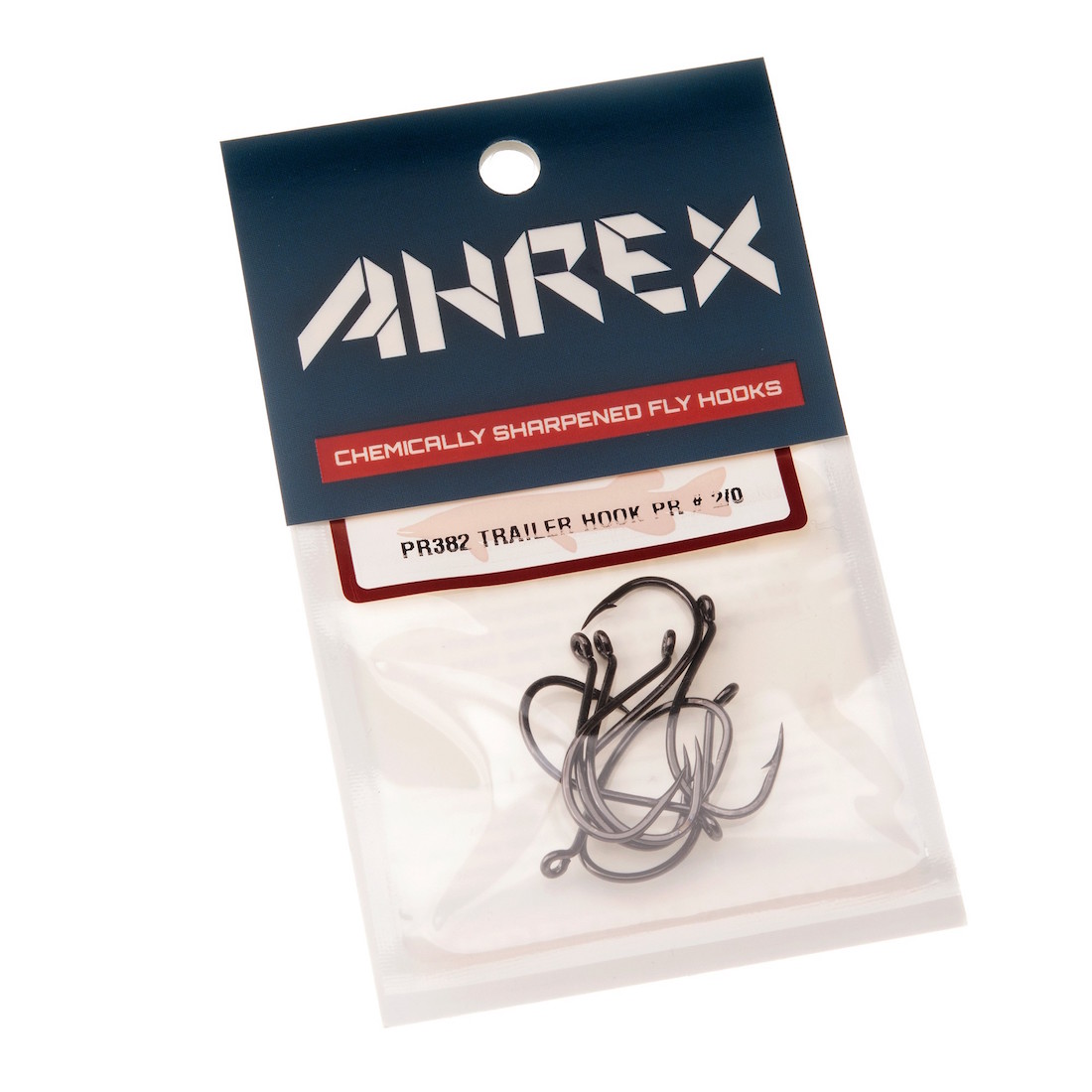 ahrex-pr382-trailer-hook-singlepack