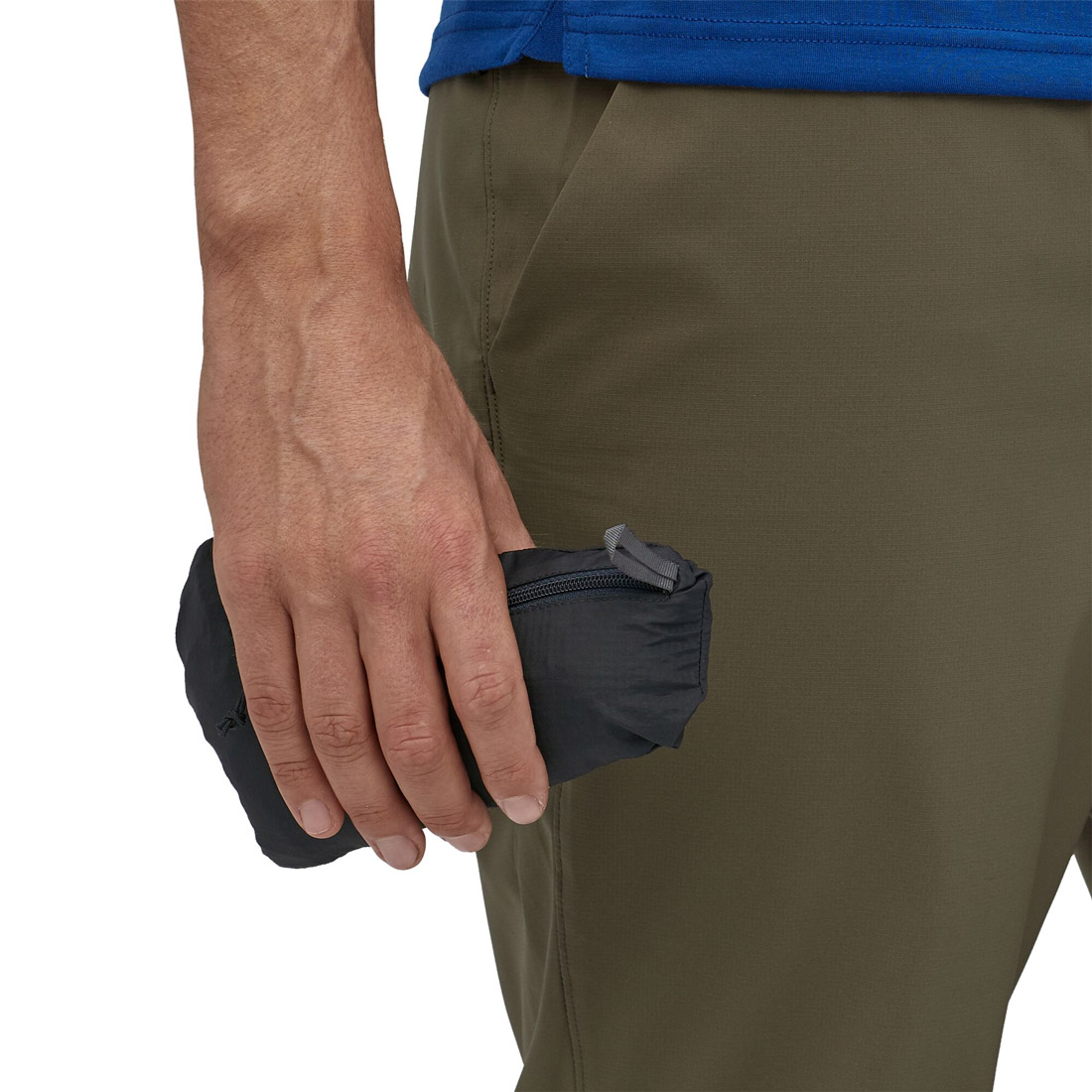 patagonia_houdini_jacket_SMDB_5 Beispiel (andere Farbe)