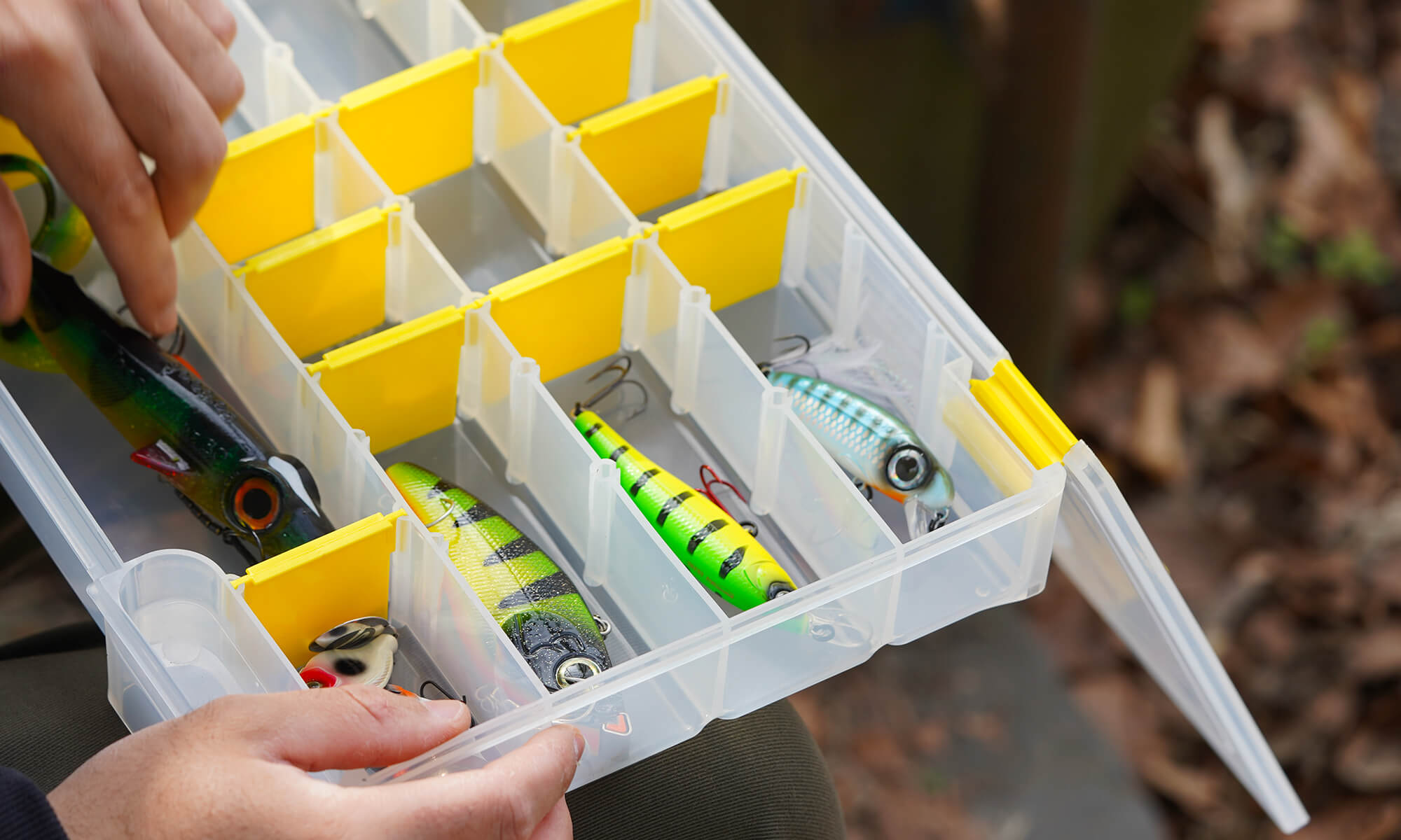 Spro_TBX_50L_clear_Box_6