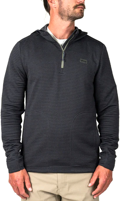 P-29406_Marsh_Wear_Sullivan_Hoodie_Black_2