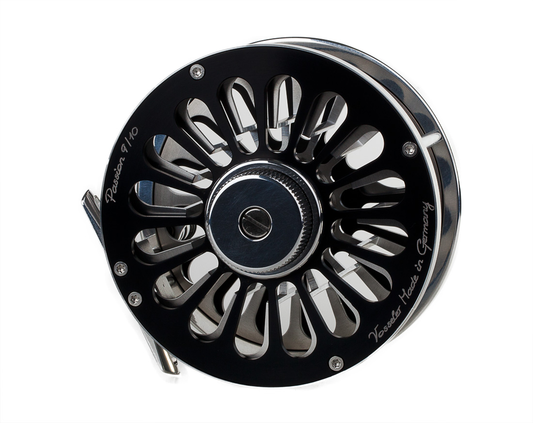 vosseler_alu_passionreel_back alu