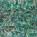 holo green/gold