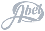 Abel