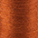 copper brown