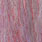 bleeding grey