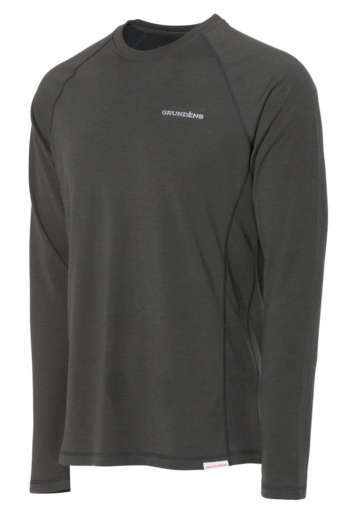 P-27580_Grundens_Grundies_Light_Crew_Top_First_Layer_Shirt_Anchor_3