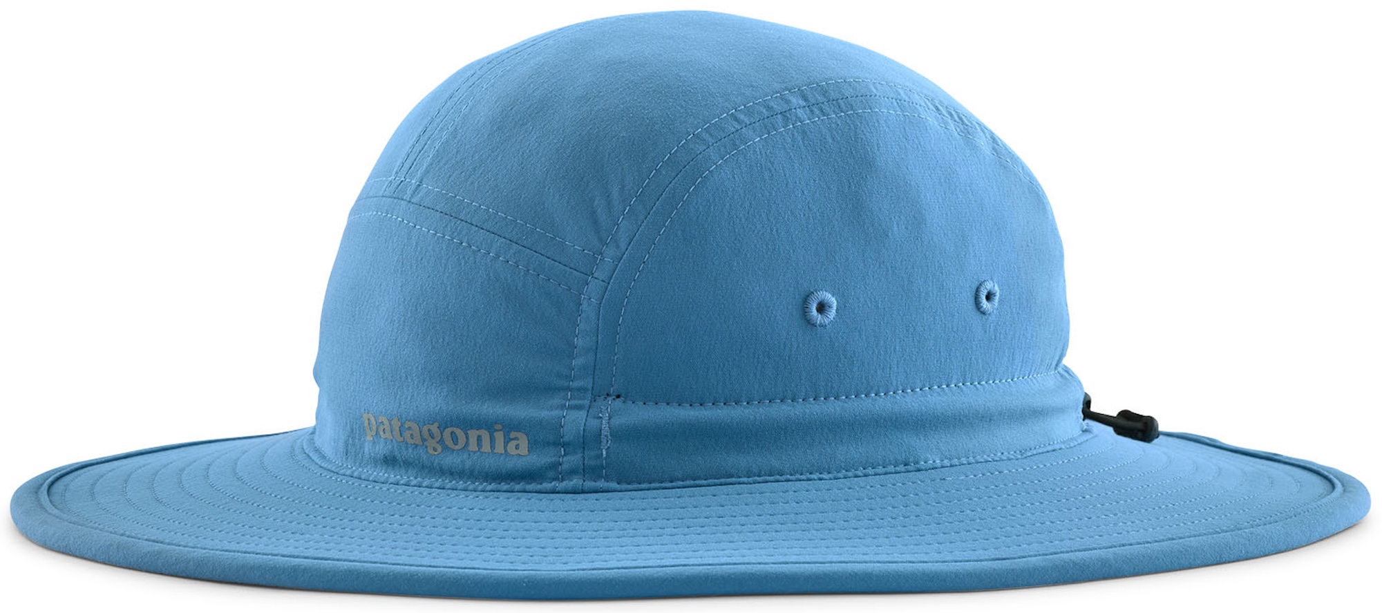 Patagonia Quandary Brimmer SHRB