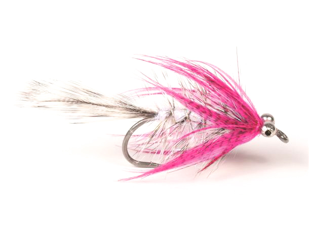 P-19960_Guideline_Meerforellenfliege_polar_Magnus Bindebeispiel