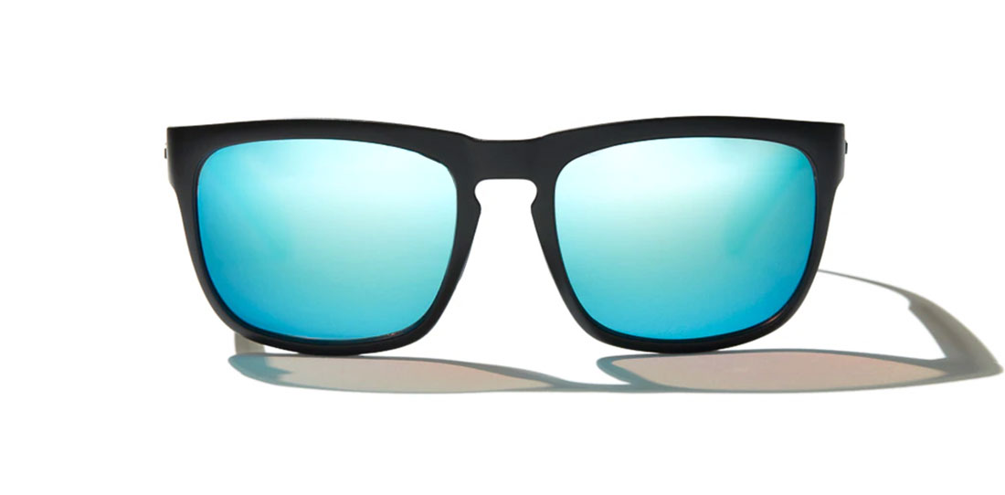 P-21844_Bajio_Polarisationsbrille_Swash_Black_Matte_Blue_Mirror_PC_3