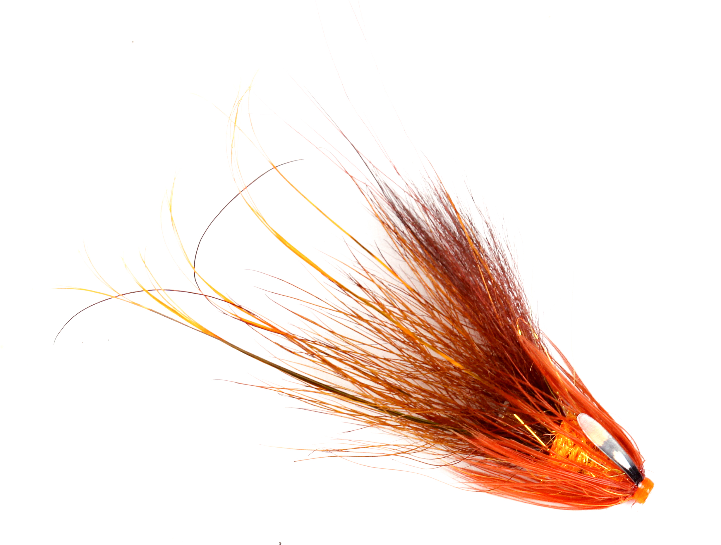 P_19950_Guideline_Tubenfliege_HajasAndersson_Fuldset-Pig-Fluo Guideline Tubenfliege Hajas Andersson Fuldset Pig FL