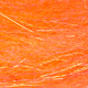 fluoro orange