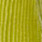 light olive