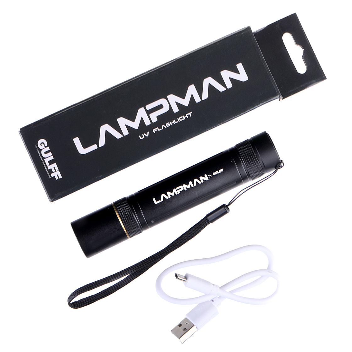 P-21284_Gulff-Lampman-UV-Lampe-365nm_3w_foto-2