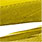 callibaetis