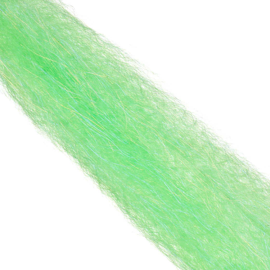Chartreuse