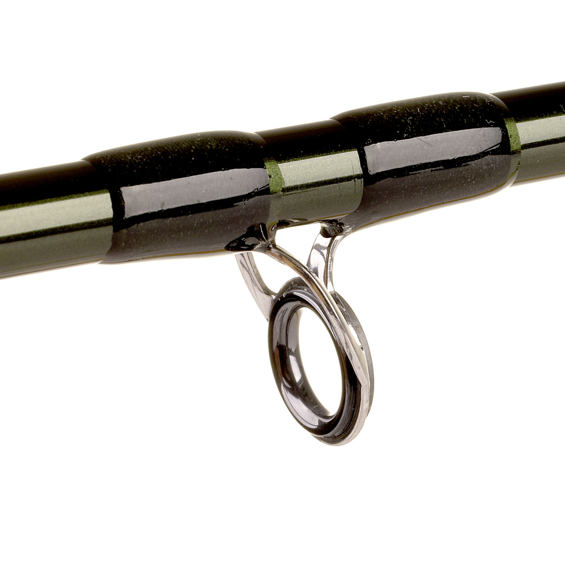 P-12560_Echo-Trip-Trout-Einhand-Fliegenrute_detail3