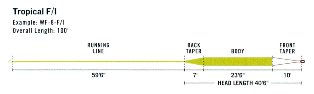 rio_general-purpose-saltwater-fly-line-taper