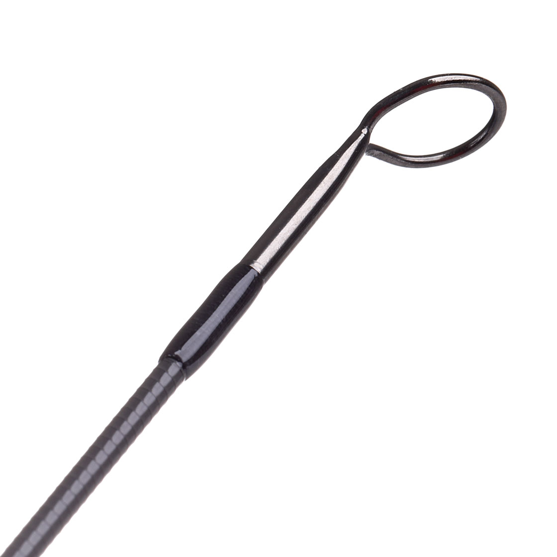 P-26854_Vision-Taimen-Huchen-Deluxe-Zweihand-Fliegenrute_detail-9