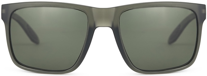 Fortis_Eyewear_Bays_Polarisationsbrille_Green_frontUyij5EiFcmND4