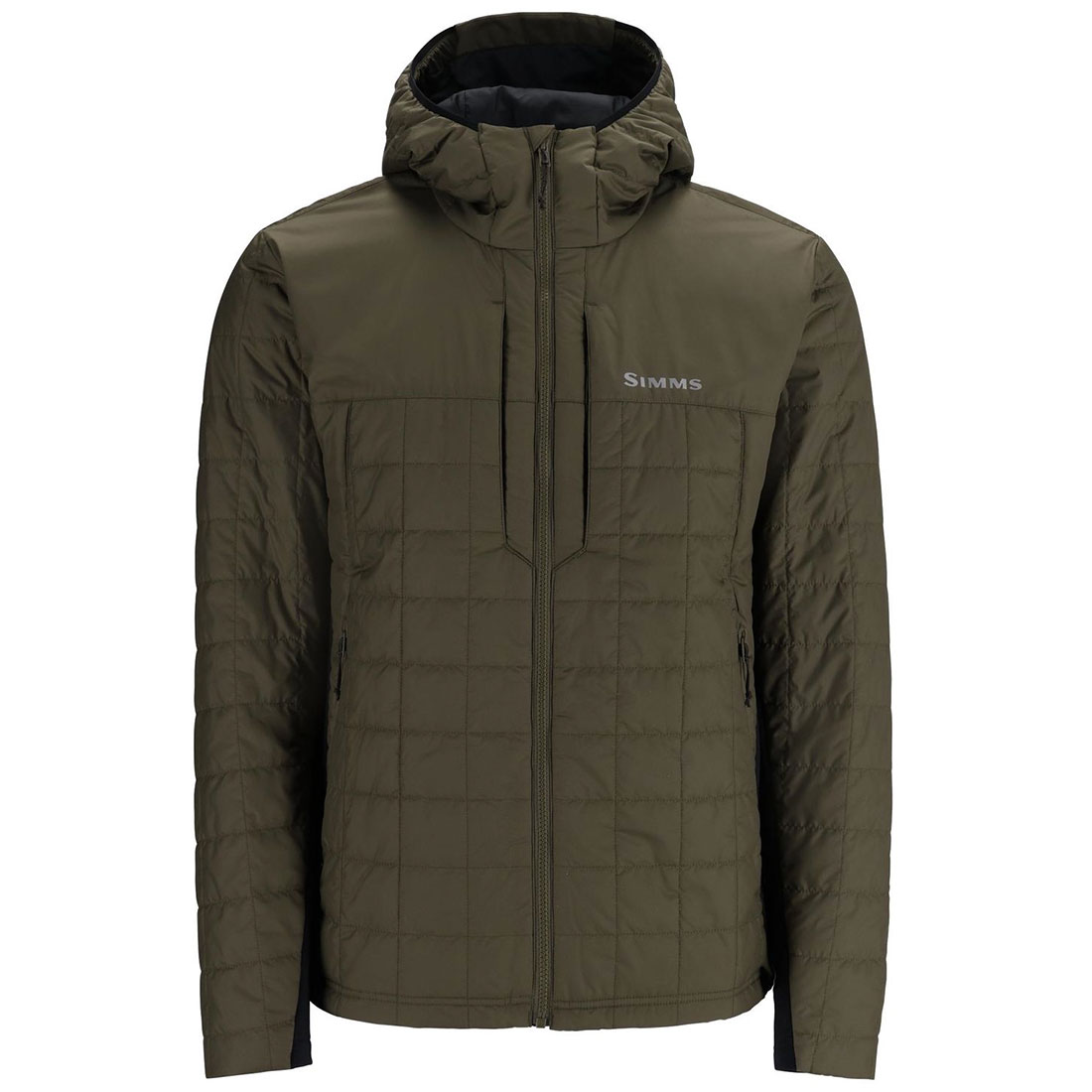 media/image/Simms_Fall_Run_Hybrid_Hoody_loden_1.jpg Simms Fall Run Hybrid Hoody loden