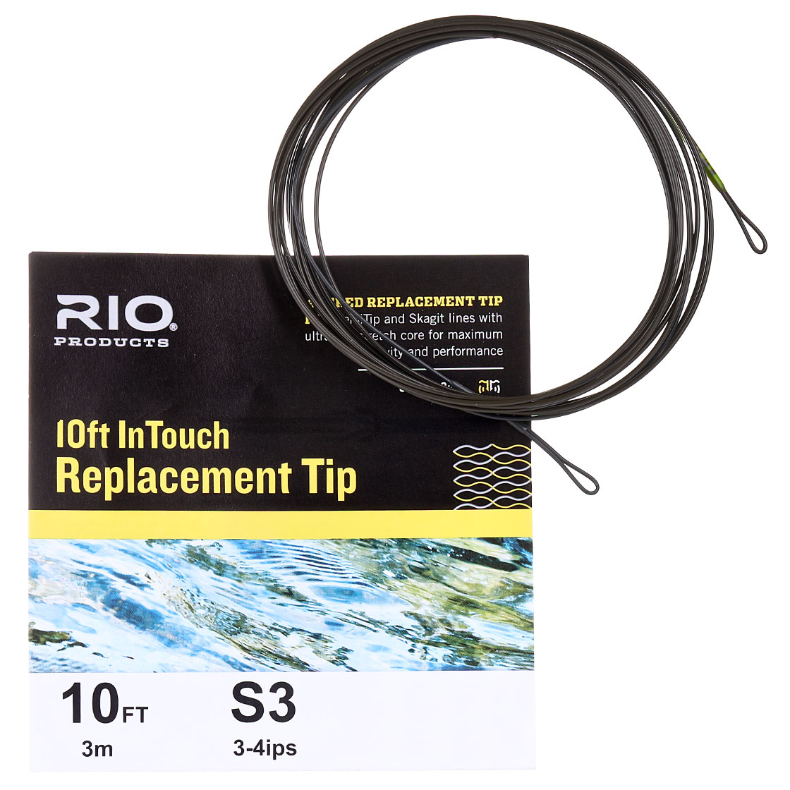 P-18916_Rio-InTouch-Replacement-Tip-10ft-Sink3 Rio InTouch Replacement Tip 10ft. Sink3