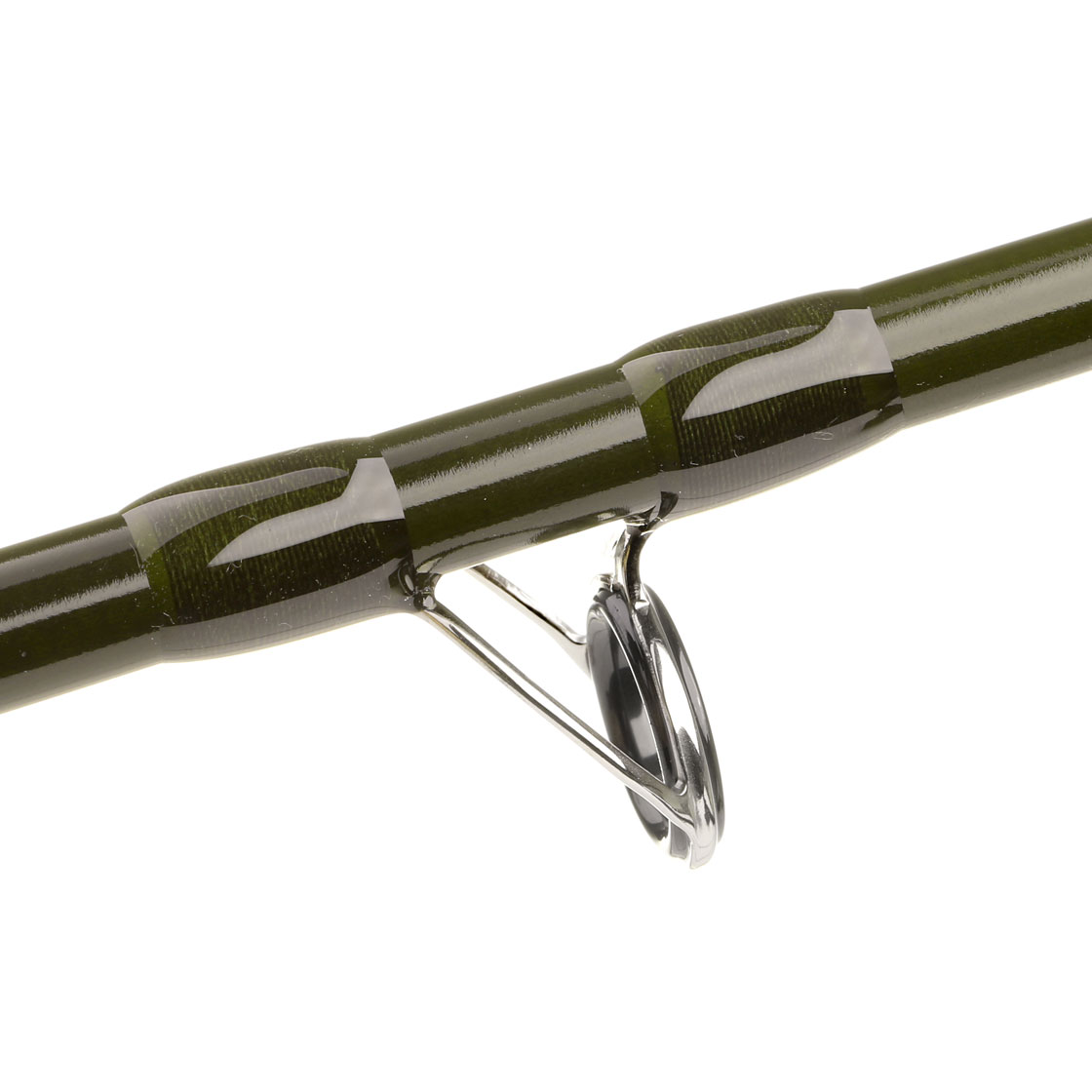 P-16500_G-Loomis-IMX-Pro-Creek-Einhand-Fliegenrute_detail_5