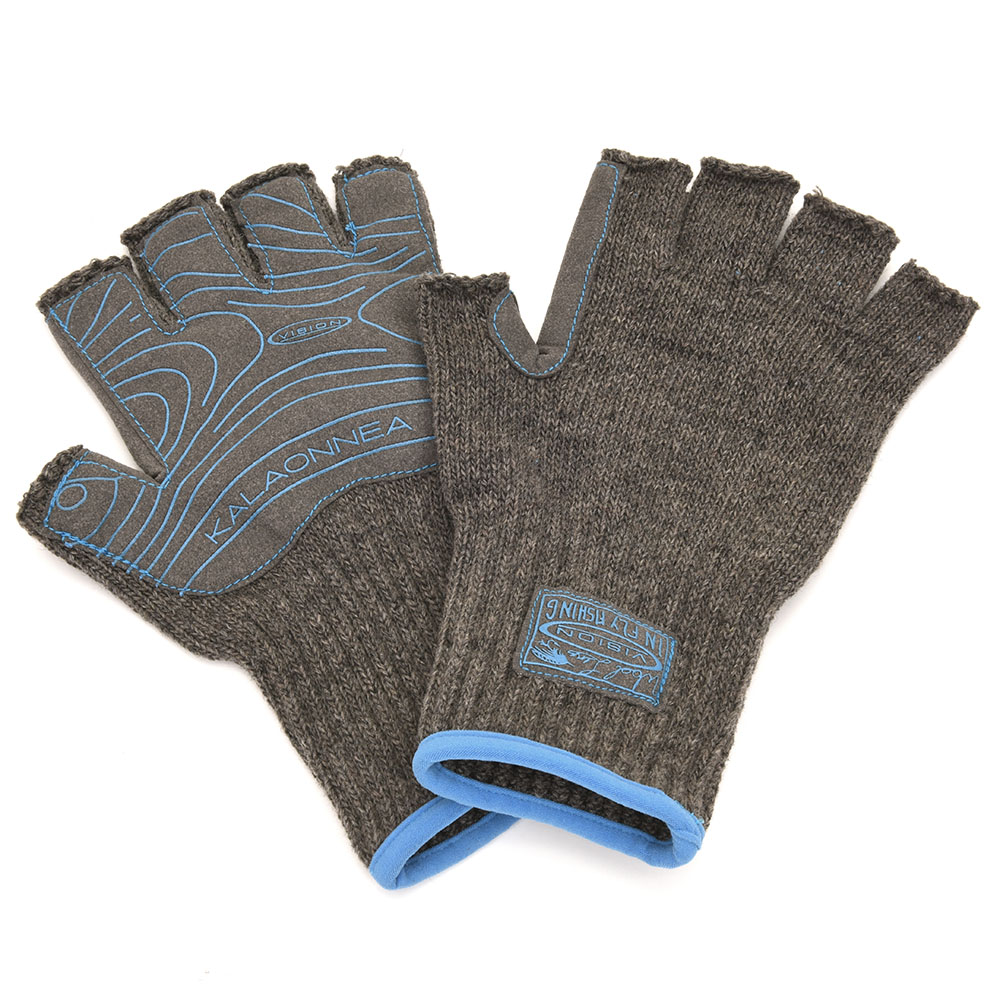 Vision Scout Merino Glove Handschuh