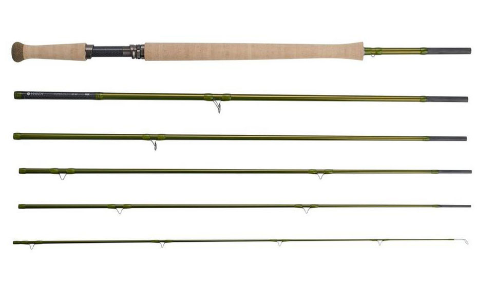 Hardy_Ultralite_DH_Sintrix_NSX_6pc_Travel_Zweihand_Fliegenrute_2