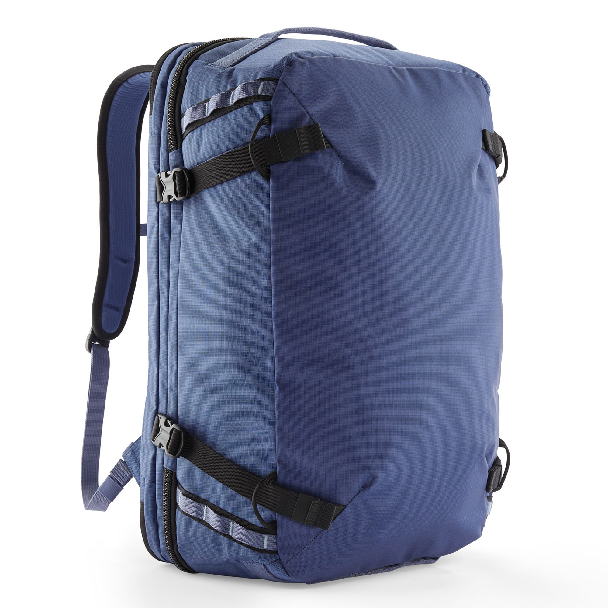 Patagonia Black Hole MLC CUBL