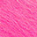 uv hot pink