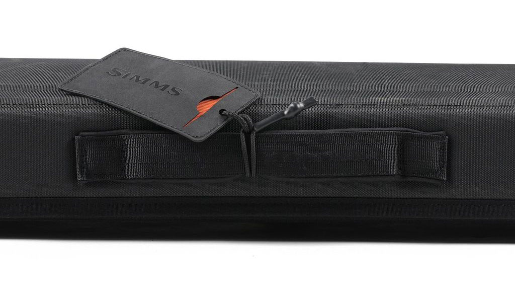 Simms_Riverkit_Rod_Roll_black_5