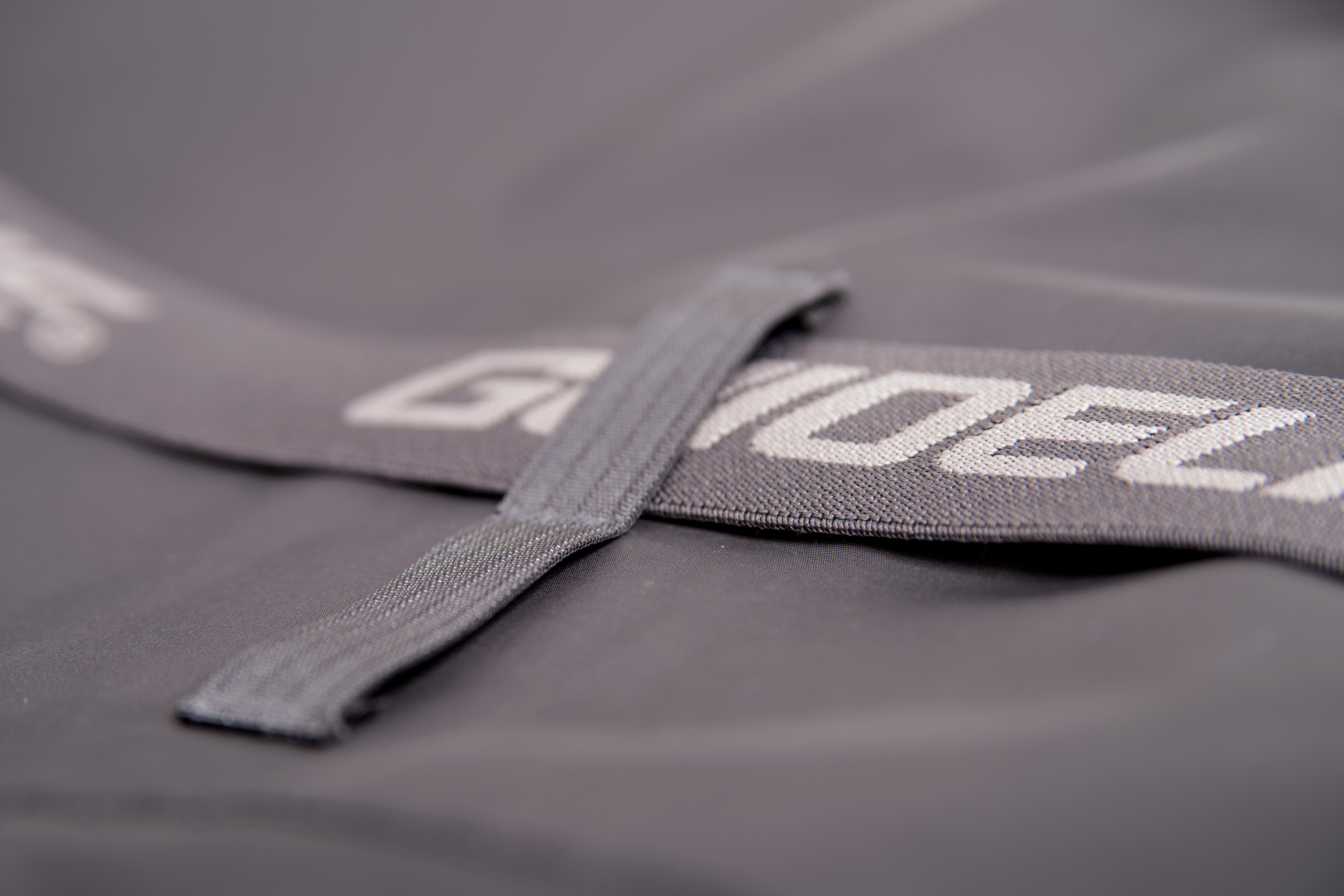 Guideline_Laxa_2-0_Wathose_detail_g-rtel