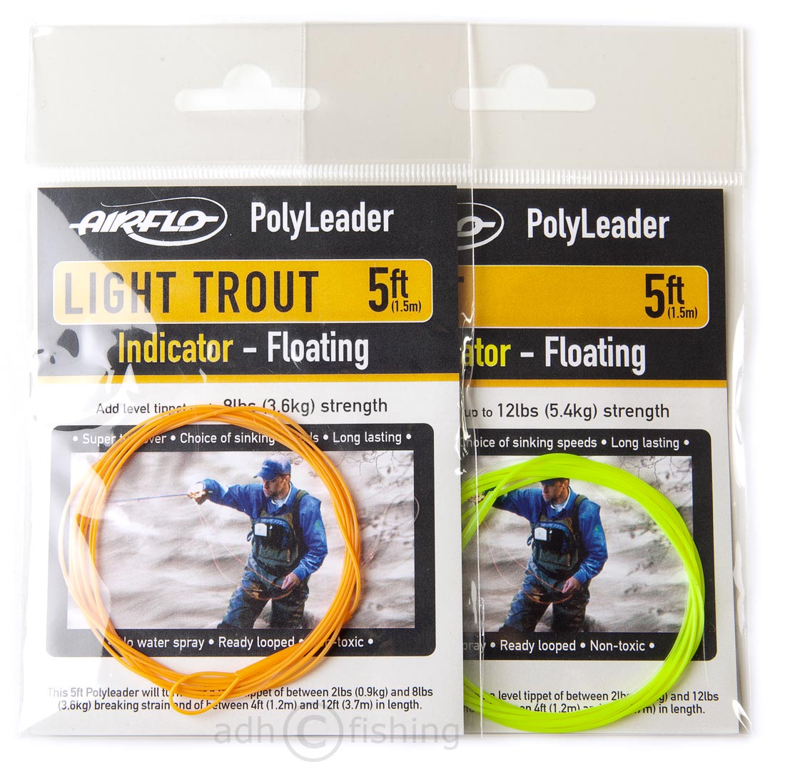 airflo-light-trout-indicator