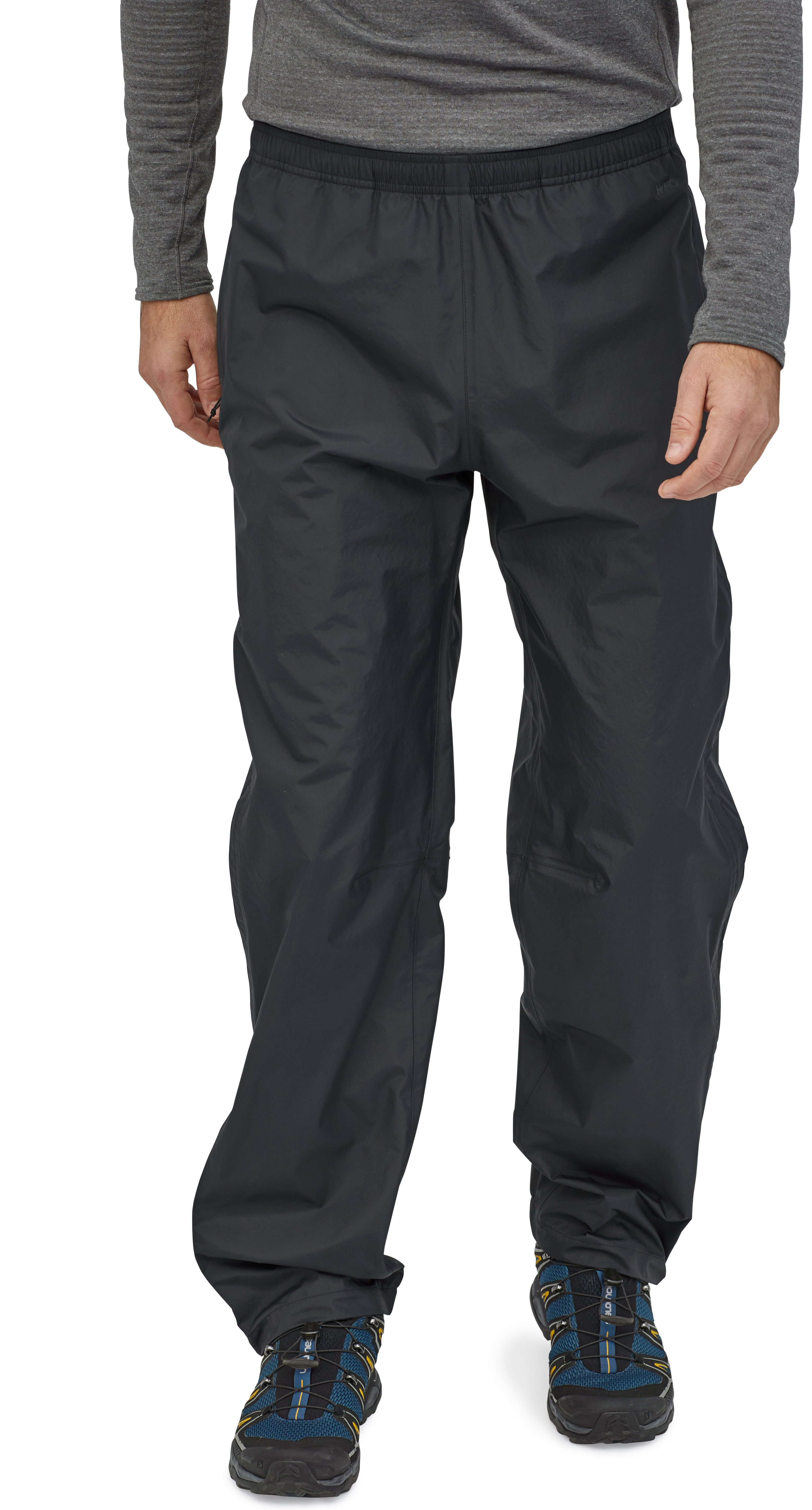 P-22548_Torrentshell_-L_Pants_BLK_4