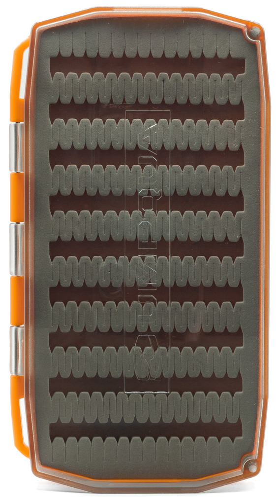 P-26646_Umuqua_UPG_Foam_Essential_Large_Orange_