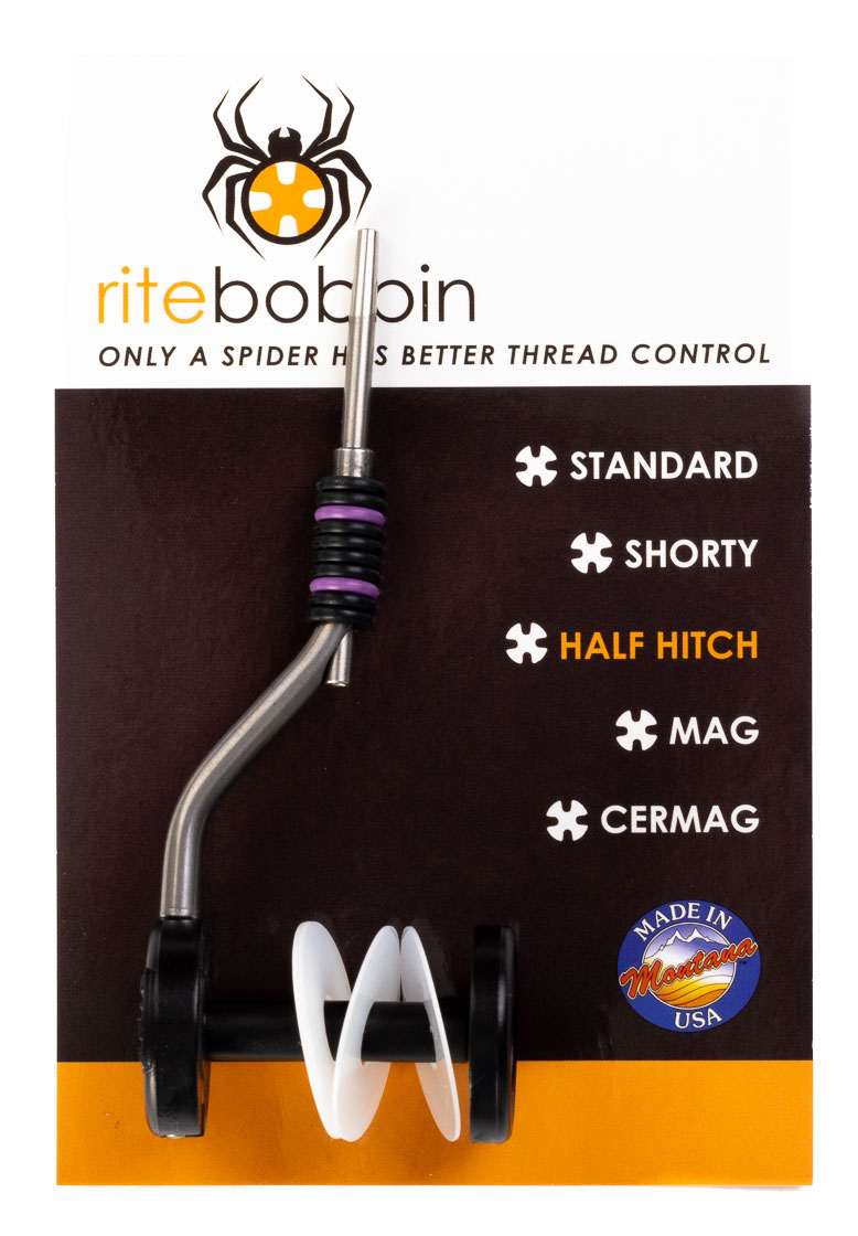 15859_Rite-Bobbin-Half-Hitch