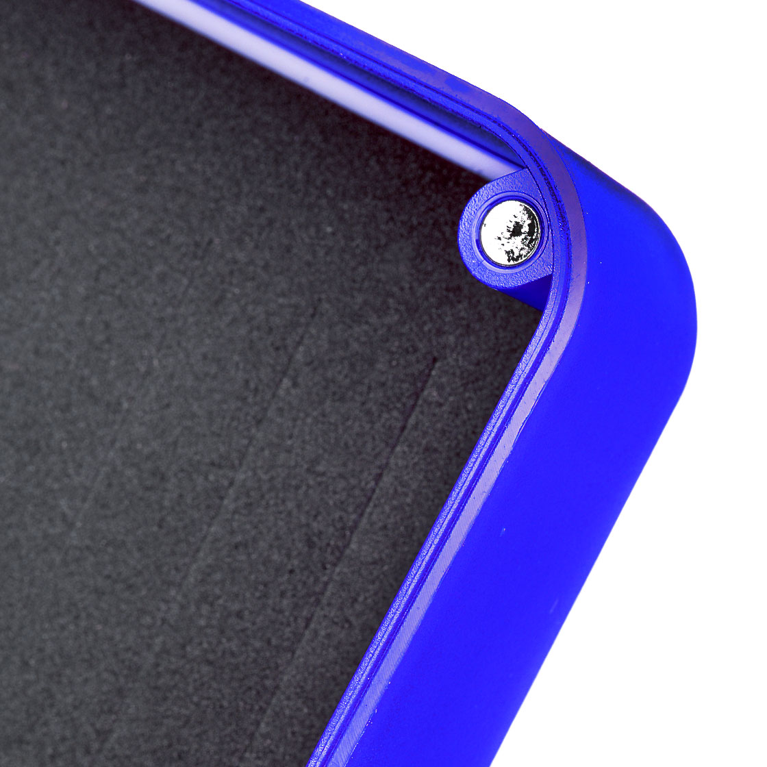 P-24242_fulling-mill_streamer_max-box_fliegenbox_blue_detail