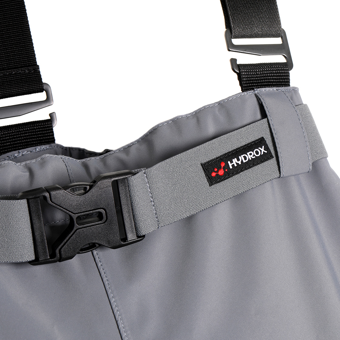 P-27440_JMC-Pantalon-HYDROX-Imersion-atmungsaktive-Huftwathose-mit-Hosentrager_detail-4