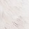 01 white