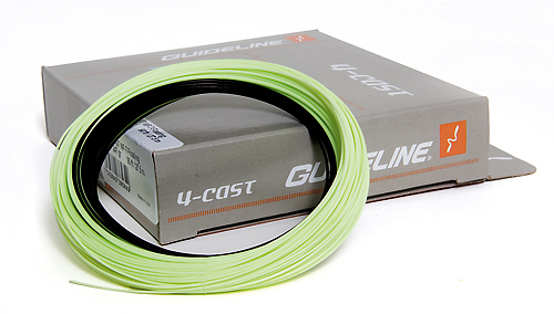 guideline_4cast-sink