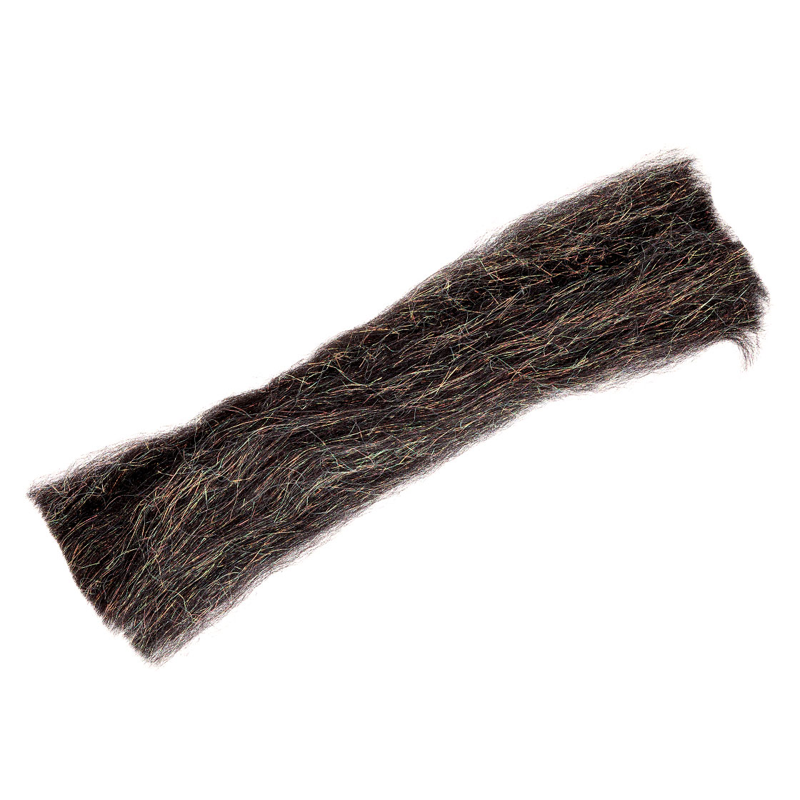 P-02281_Textreme-Nylon-Blend_black black