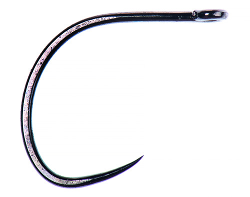 P-23085_Ahrex_FW527_Big_Gap_Dry_Trockenfliegen_Haken_1 Ahrex FW527 Big Gap Dry Trockenfliegen Haken