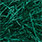 20 green